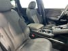 35 thumbnail image of  2026 Acura RDX