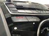26 thumbnail image of  2026 Acura RDX