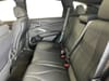 28 thumbnail image of  2026 Acura RDX