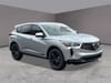 7 thumbnail image of  2026 Acura RDX
