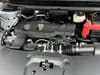 10 thumbnail image of  2026 Acura RDX