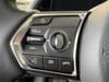 16 thumbnail image of  2026 Acura RDX