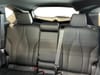 27 thumbnail image of  2026 Acura RDX
