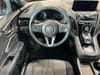 15 thumbnail image of  2026 Acura RDX