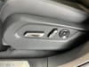 12 thumbnail image of  2026 Acura RDX