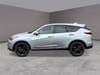 2 thumbnail image of  2026 Acura RDX