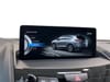 20 thumbnail image of  2026 Acura RDX