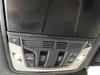 25 thumbnail image of  2026 Acura RDX