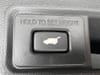 33 thumbnail image of  2026 Acura RDX