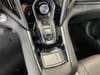 22 thumbnail image of  2026 Acura RDX