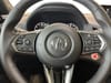 21 thumbnail image of  2026 Acura RDX
