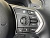 17 thumbnail image of  2026 Acura RDX
