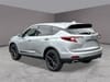3 thumbnail image of  2026 Acura RDX