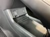 24 thumbnail image of  2026 Acura RDX