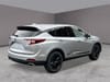 5 thumbnail image of  2026 Acura RDX