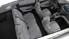 4 thumbnail image of  2026 Acura RDX