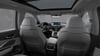 3 thumbnail image of  2026 Acura RDX