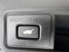 36 thumbnail image of  2026 Acura RDX