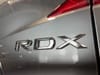 5 thumbnail image of  2026 Acura RDX