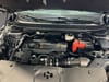 13 thumbnail image of  2026 Acura RDX