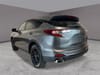 3 thumbnail image of  2026 Acura RDX