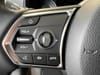 19 thumbnail image of  2026 Acura RDX