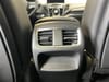 32 thumbnail image of  2026 Acura RDX