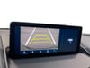 22 thumbnail image of  2026 Acura RDX