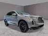 9 thumbnail image of  2026 Acura RDX