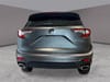4 thumbnail image of  2026 Acura RDX
