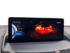 23 thumbnail image of  2026 Acura RDX