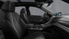 2 thumbnail image of  2026 Acura RDX