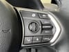 20 thumbnail image of  2026 Acura RDX