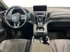 17 thumbnail image of  2026 Acura RDX