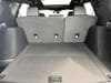 33 thumbnail image of  2026 Acura RDX