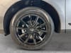 12 thumbnail image of  2026 Acura RDX