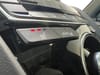 29 thumbnail image of  2026 Acura RDX