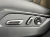 15 thumbnail image of  2026 Acura RDX