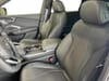 14 thumbnail image of  2026 Acura RDX