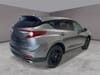 7 thumbnail image of  2026 Acura RDX