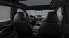 3 thumbnail image of  2026 Acura RDX