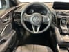 18 thumbnail image of  2026 Acura RDX