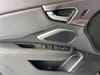 16 thumbnail image of  2026 Acura RDX