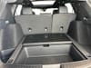 34 thumbnail image of  2026 Acura RDX