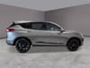 8 thumbnail image of  2026 Acura RDX