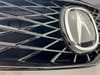11 thumbnail image of  2026 Acura RDX
