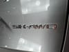 6 thumbnail image of  2026 Acura RDX