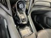 25 thumbnail image of  2026 Acura RDX