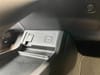 27 thumbnail image of  2026 Acura RDX