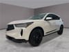 2026 Acura RDX